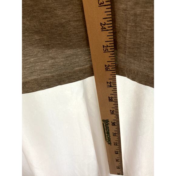 Converse T-shirt - Picture 4 of 5